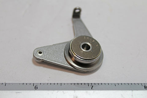Assembleon 9965 000 10265 Indentation Lever Assembly
