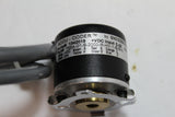 Speedline 2-5059-030-00-0 Encoder