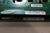 Samsung J9060147A CanII B/D Ver. D & 386EX Rev. D
