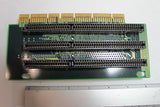 Ekra 9907 OS-4, 94V-0