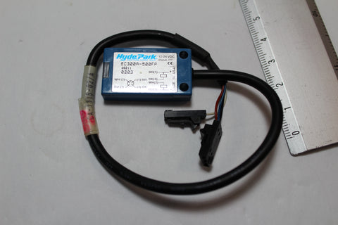 Speedline CA-1115-2 Board Stop Sensor