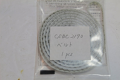 Fuji CSQC2190 Conveyor Belt 2325mm