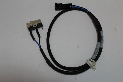 Speedline CA-445 Stencil Assembly Cable