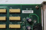 Samsung J9060124B Multi I/O Rev. E
