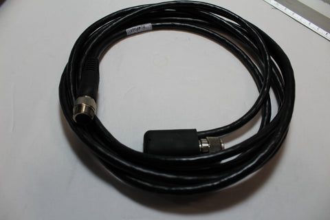 Speedline 1001670 Camera Extension Cable