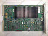 L-29-080-3 R2 - Mydata  parts (407) 278-7311 / www.pfipartsus.com