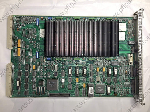 L-29-080-3 R2 - Mydata  parts (407) 278-7311 / www.pfipartsus.com
