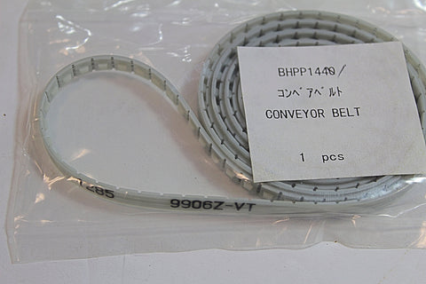 Fuji BHPP1440 Conveyor Belt 1285mm