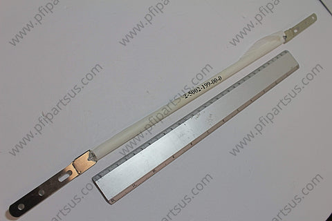 Speedline 2-5002-199-00-0 Heater Infrared - Heater from [store] by Speedline Technologies - 2-5002-199-00-0, Speedline Technologies