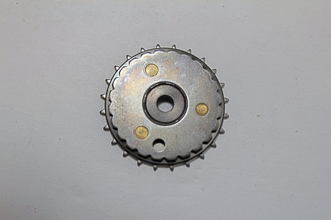 Assembleon 9965 000 10215 Sprocket Assembly