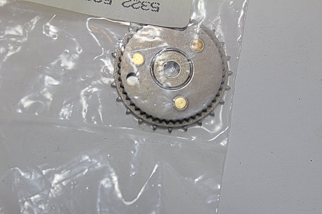 Assembleon 5322 522 33574 Sprocket