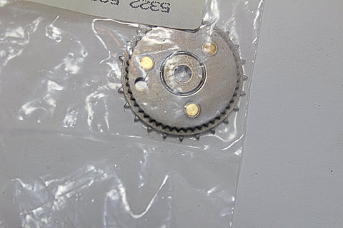 Assembleon 5322 522 33574 Sprocket