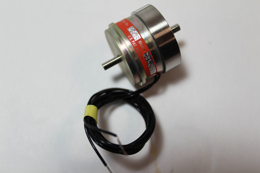 Speedline 8235 CLUTCH,ELECTROMAGNETIC