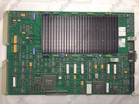 L-29-080-3 R3 - Mydata  parts (407) 278-7311 / www.pfipartsus.com