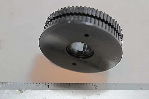 Assembleon 9965 000 10230 Drive Roller 12mm