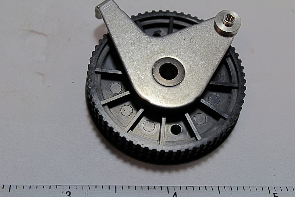 Assembleon 9965 000 10263 Drive Roller Unit 8mm