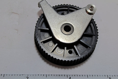 Assembleon 9965 000 10263 Drive Roller Unit 8mm