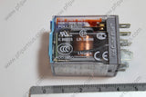 Mydata L-017-0168 Relay DC24V - Relay from [store] by Mydata - C7-A20 FX, L-019-0168, Mydata, Releco, Spare Parts
