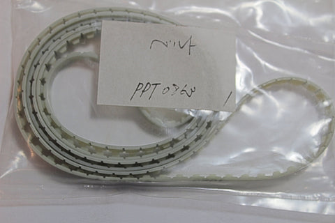 Fuji PPT0863 Conveyor Belt 1020mm