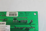 Ekra KNE20T PCB 9951, E164576