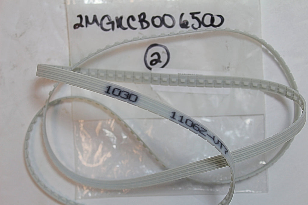 Fuji 2MGKCB006500 Belt 1030mm