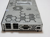 YesTech 11898 Control Point ISC-1000-JCX-2-0-1