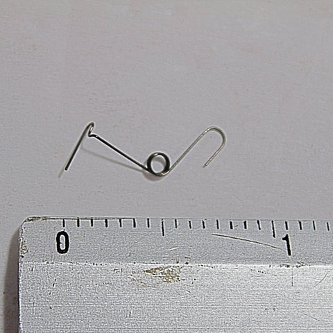 Assembleon 9965 000 16125 Coil Spring