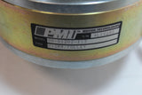Kollmorgen 00-01202-113 PMI Servo Disc Motor