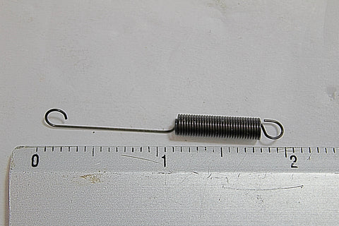 Assembleon 9965 000 10219 Spring