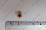 Speedline 12903 D-BUSHING, 635-1 - D-Bushing from [store] by Speedline Technologies - 12903, Bushing, Dispensers, MPM, Spare Parts