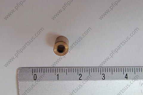 Speedline 12903 D-BUSHING, 635-1 - D-Bushing from [store] by Speedline Technologies - 12903, Bushing, Dispensers, MPM, Spare Parts