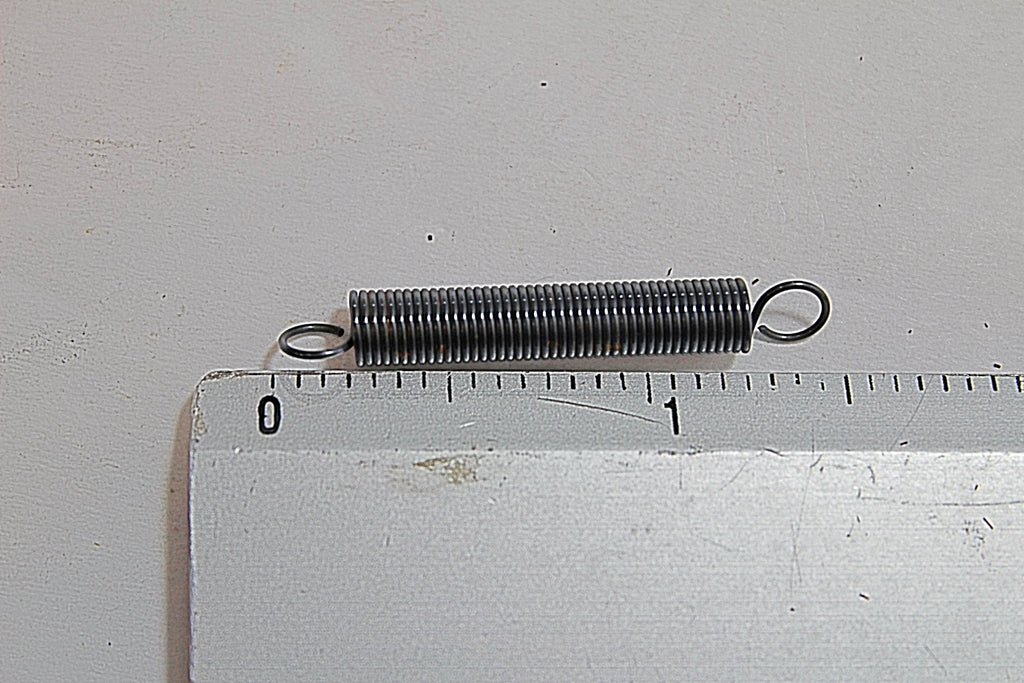 Assembleon 9965 000 10222 Feeder Spring
