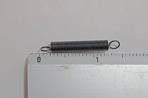 Assembleon 9965 000 10222 Feeder Spring