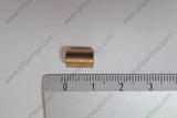 Speedline 12903 D-BUSHING, 635-1 - D-Bushing from [store] by Speedline Technologies - 12903, Bushing, Dispensers, MPM, Spare Parts