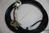 Mydata L-019-0870 LSAD-LSPW LED Control Cable - CABLE from [store] by Mydata - cable, L-019-0870, MY12, MY15, MY19, MY9, Mydata