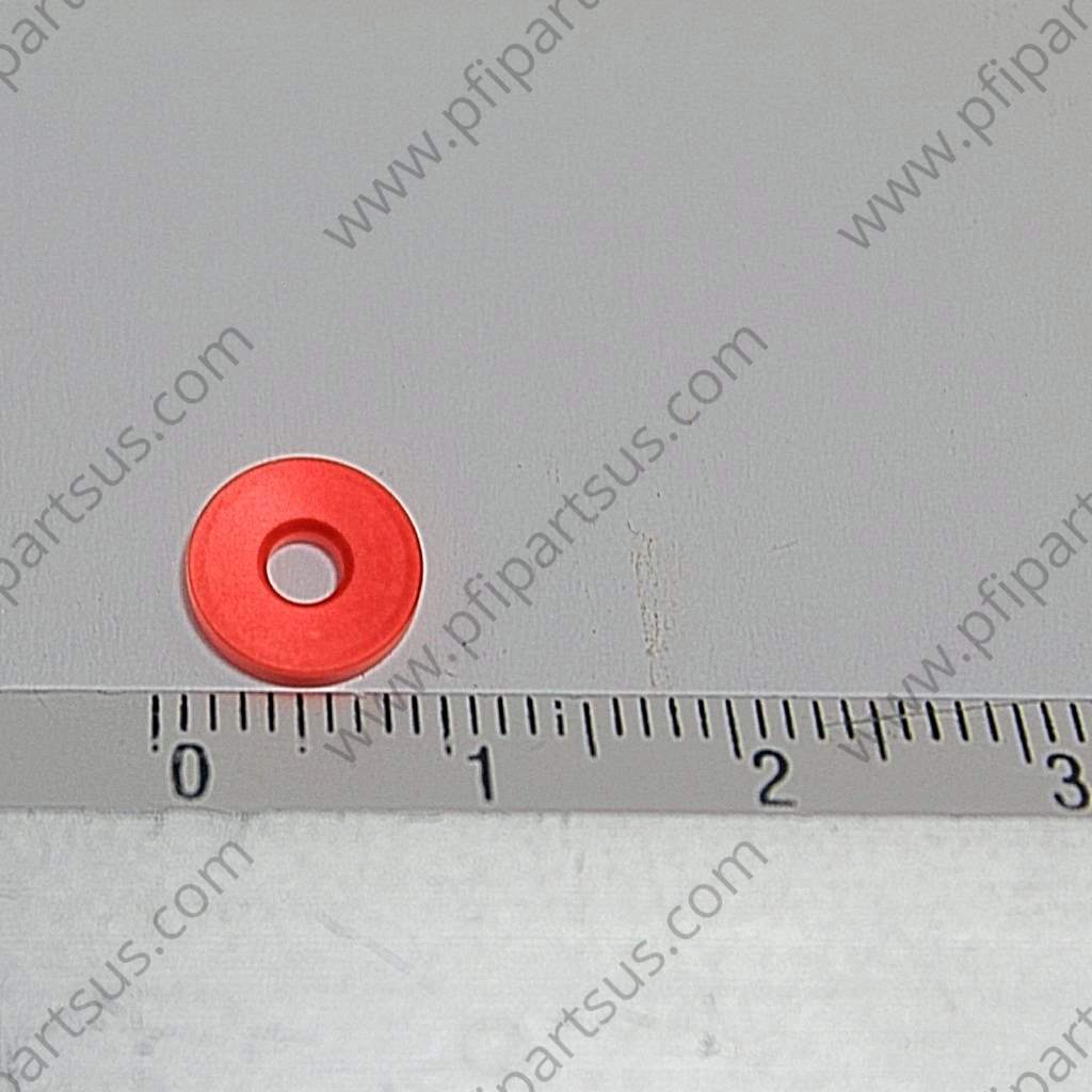 Camalot 13037 WASHER, ROTARY PUMP - Washer from [store] by Speedline Technologies - 13037, Dispensers, MPM, Spare Parts, Washer