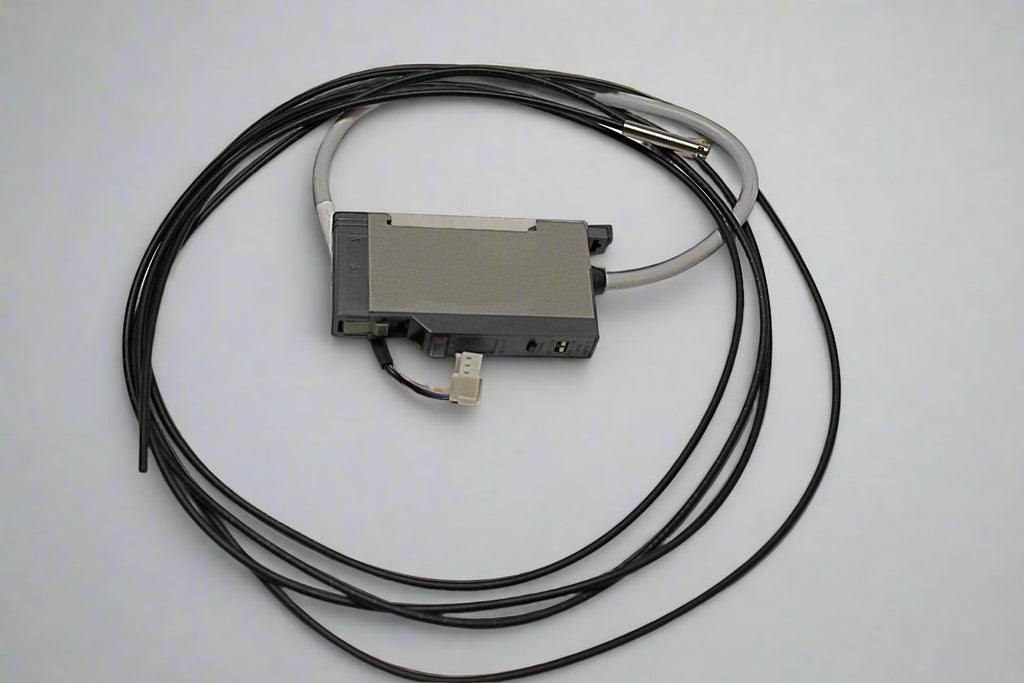 Juki 40002212 Wait Sensor