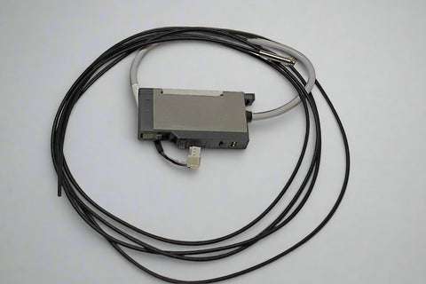 Juki 40002212 Wait Sensor