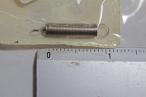 Assembleon 9965 000 10231 Feeder Spring