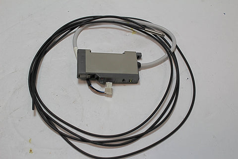 Juki 40002212 Wait Sensor- HPF-S084-B