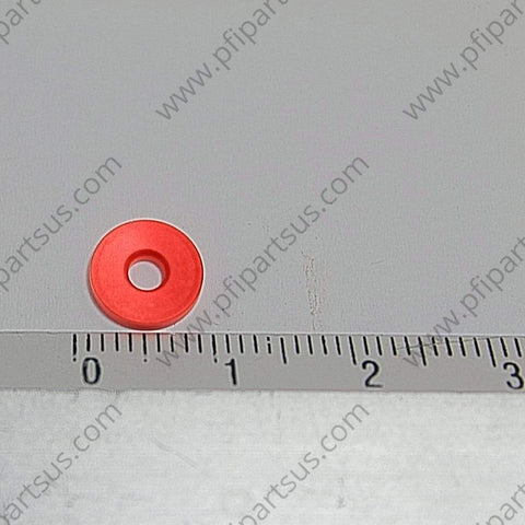 Camalot 13037 WASHER, ROTARY PUMP - Washer from [store] by Speedline Technologies - 13037, Dispensers, MPM, Spare Parts, Washer