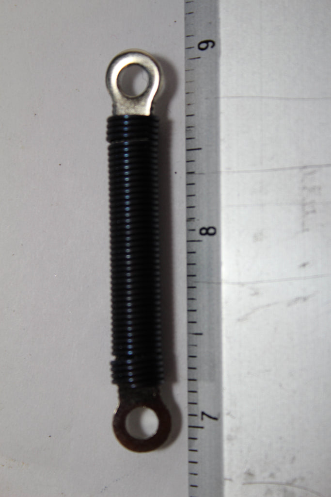 Assembleon 9965 000 21073 Spring (KW1-M451D-001)