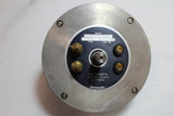 Kollmorgen 00-01202-090 PMI Servo Disc Motor