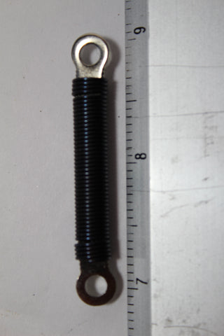 Assembleon 9965 000 21073 Spring (KW1-M451D-001)