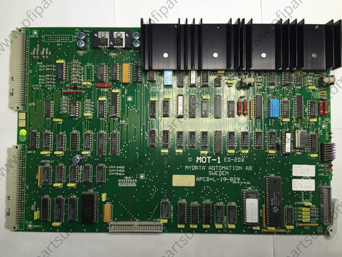 L-019-029-2D - Mydata  parts (407) 278-7311 / www.pfipartsus.com