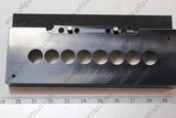 Mydata L-052-0073 H3/H4 Ref. Plate Type 28 Spare part - Reference Plate from [store] by Mydata - L-019-1092-1, L-052-0073, Mydata, Shuttle, Spare Parts