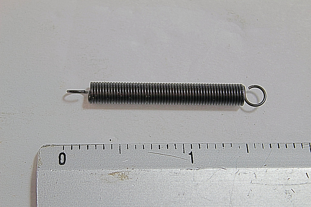 Assembleon/Yamaha  9965 000 10222 Spring (KW1-M111E-001)