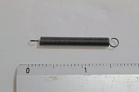 Assembleon/Yamaha  9965 000 10222 Spring (KW1-M111E-001)