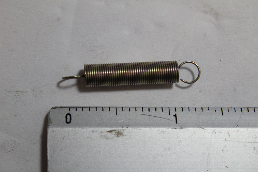 Assembleon/Yamaha KW1-M456C-000 Spring