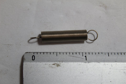 Assembleon/Yamaha KW1-M456C-000 Spring